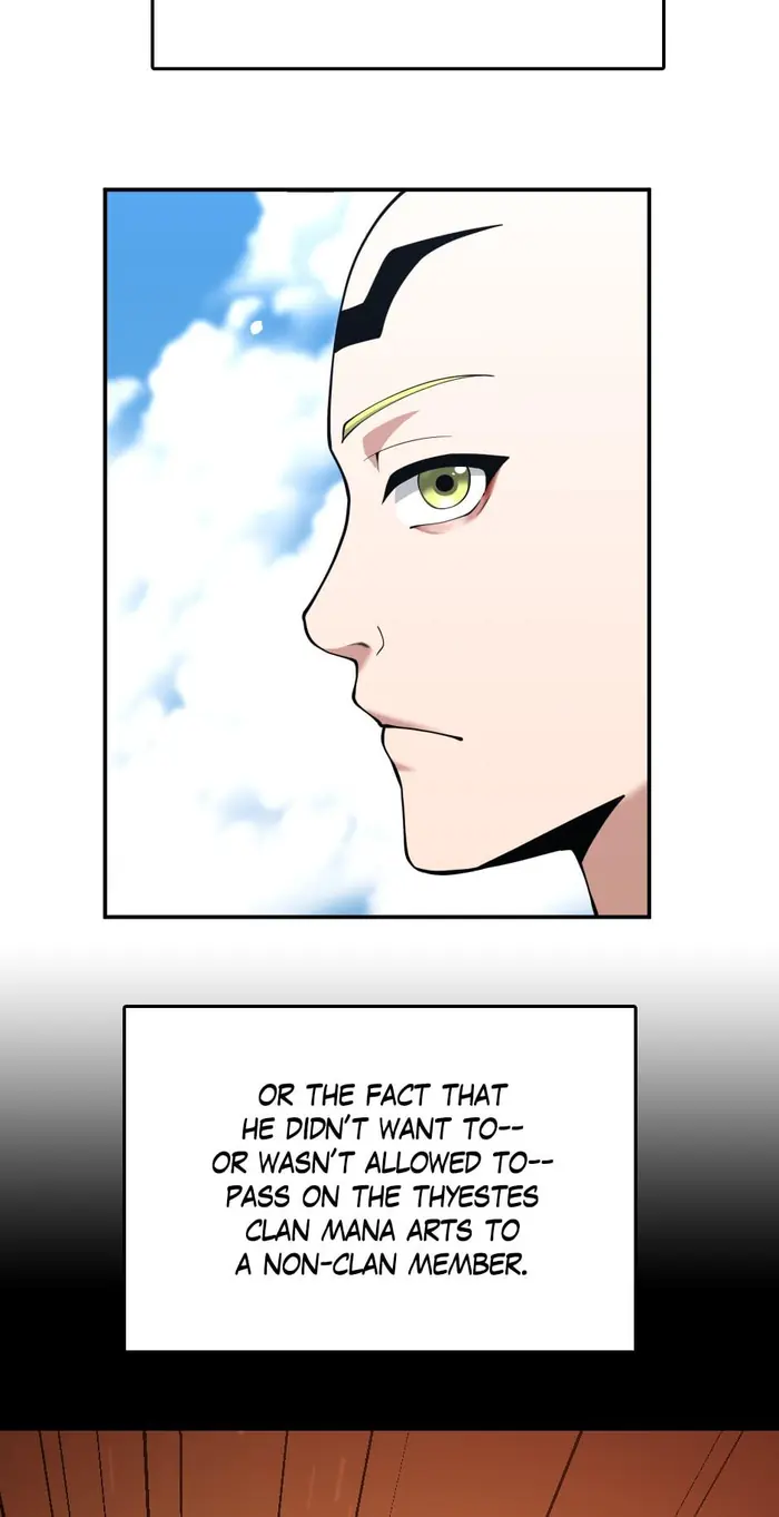 The Beginning After the End Chapter 154 image 038_optimized